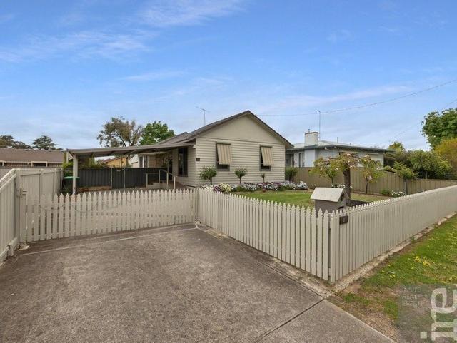 34 Flanagan Street, VIC 3677