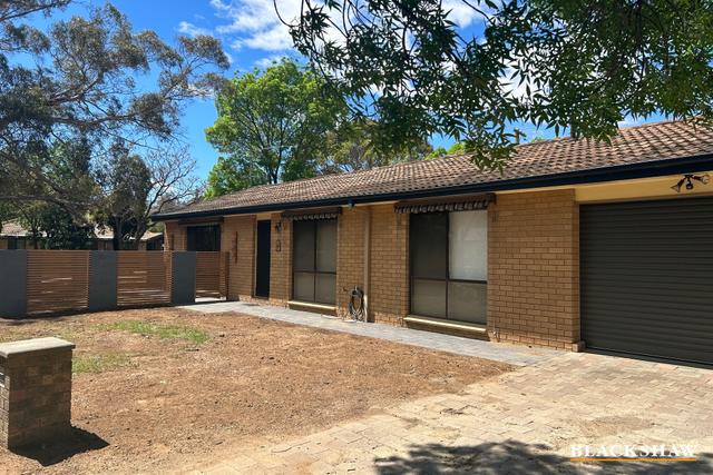 13A Wheadon Street, ACT 2904