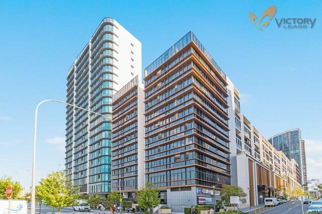 708/14 Burroway Road, NSW 2127