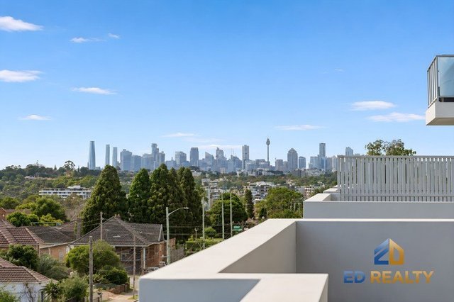 70/502-518 Canterbury Road, NSW 2194