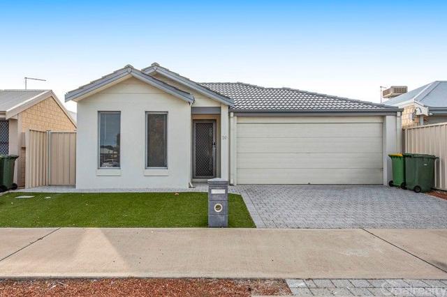 39 Sharperton Meander, WA 6210