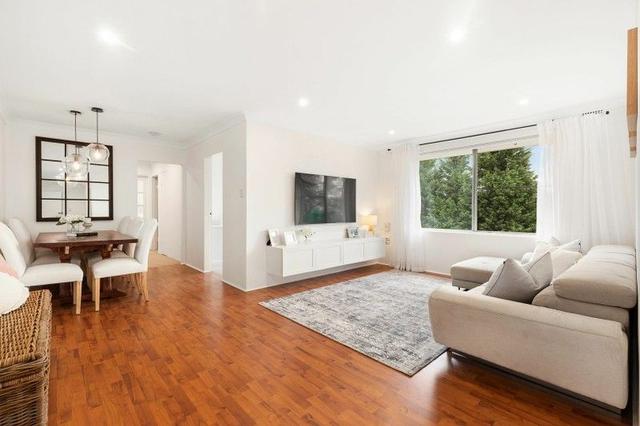 10/166 Mowbray Road, NSW 2068