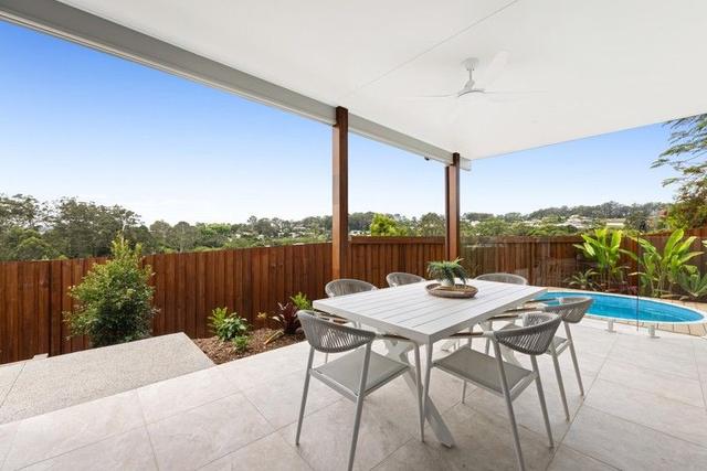 1/13 Red Berry Lane, QLD 4559