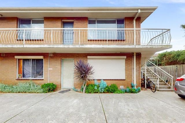 8/100 Rupert Street, VIC 3012