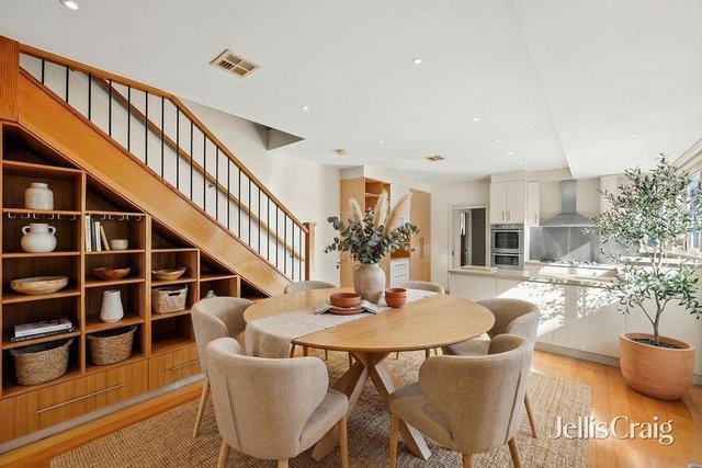 3A Anzac Crescent, VIC 3016