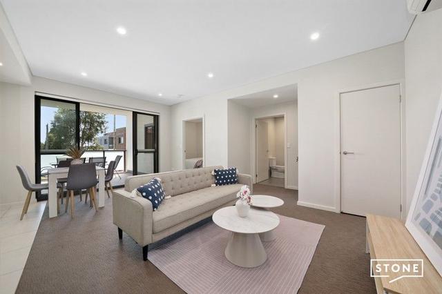 107/164 Great Western  Highway, NSW 2145