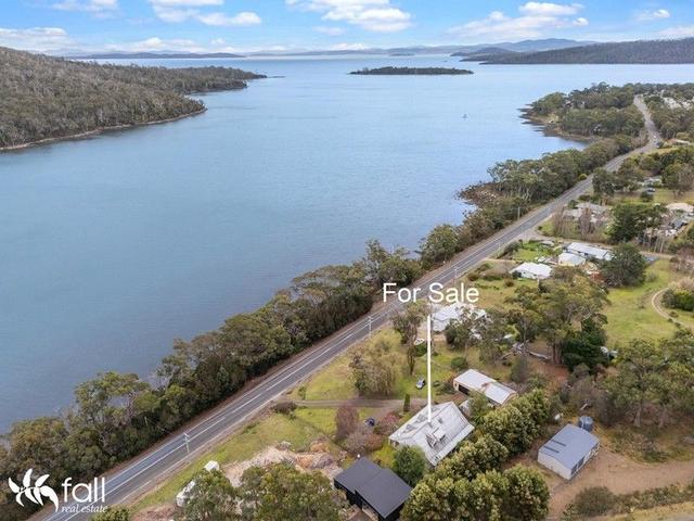 5831 Arthur Highway, TAS 7180