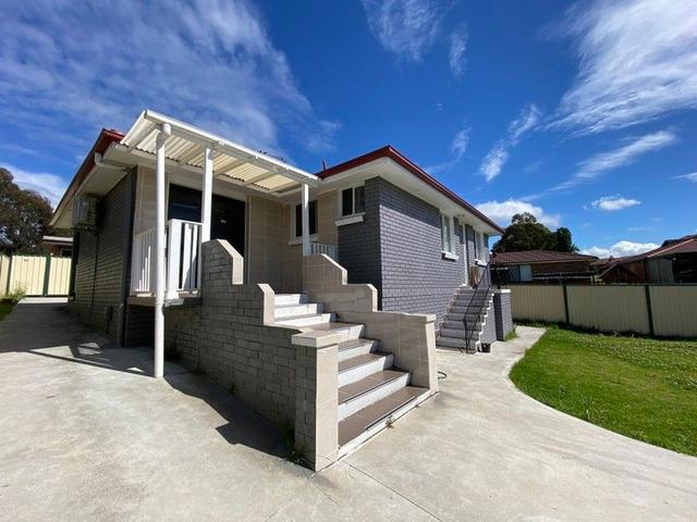 36 Conrad Street, NSW 2164