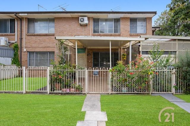 9/2-6 Waterside Crescent, NSW 2163