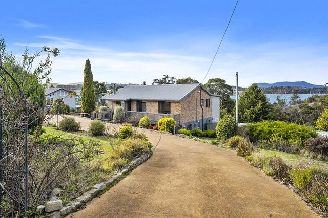 79 Barton Avenue, TAS 7190