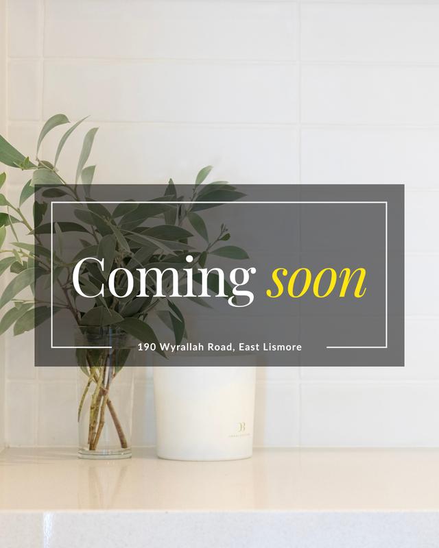 190 Wyrallah Road, NSW 2480