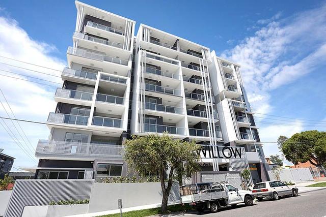 27/55 Princess St, QLD 4169