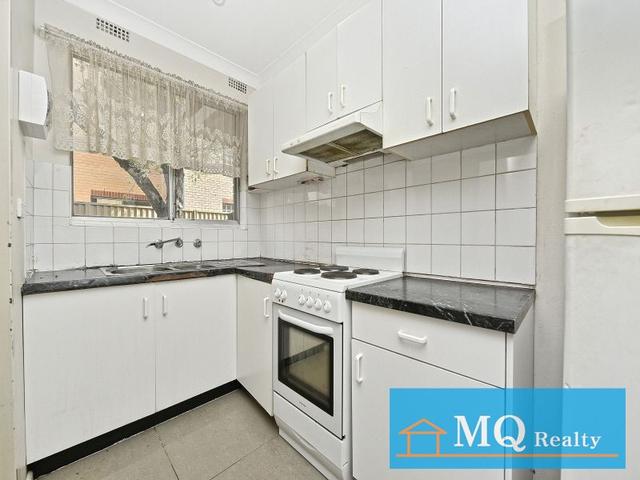 3/38-40 Dartbrook Road, NSW 2144