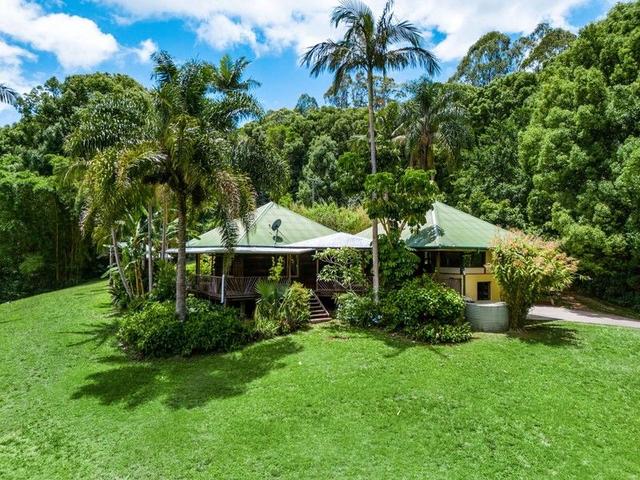 20 Lilly Pilly Road, NSW 2482