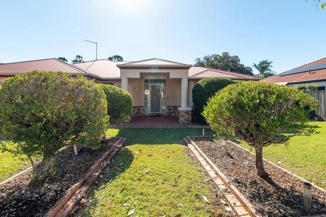 4 Carolena Street, QLD 4163