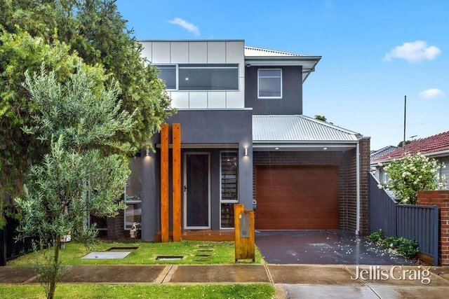 1/82 Kernot Street, VIC 3015