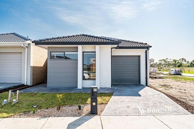 25 Handley Crescent, VIC 3809