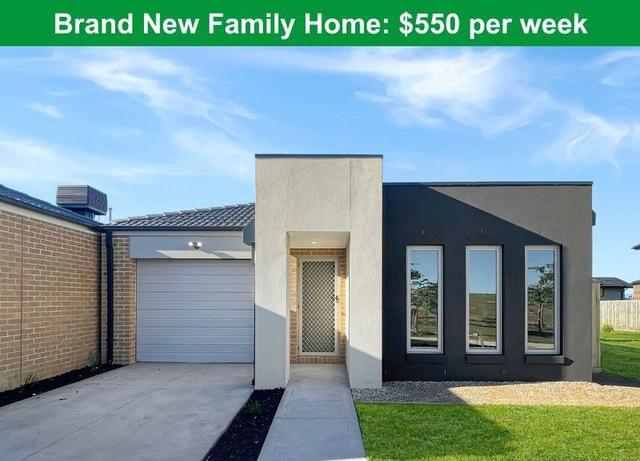 2 Canico Crescent, VIC 3754