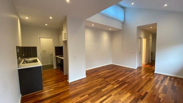 4/83-85 Howard Street, VIC 3073