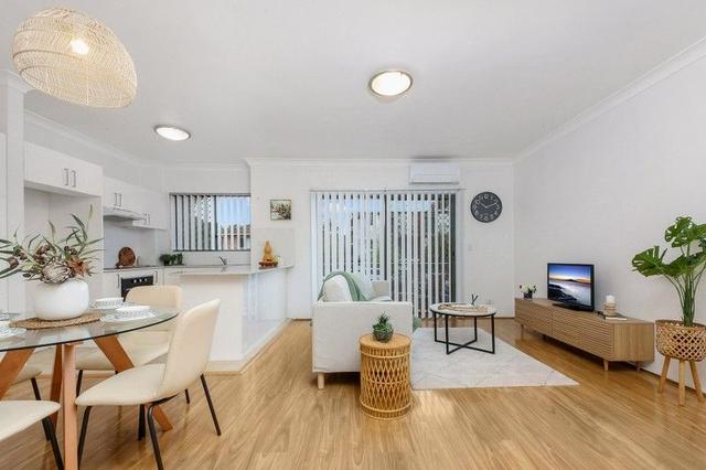 9/33 Brickfield Street, NSW 2151