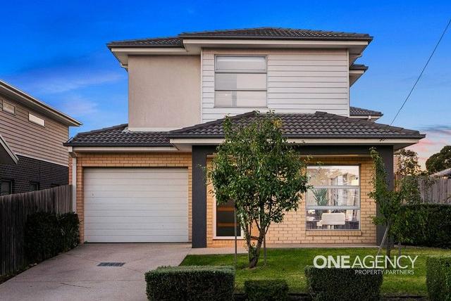1/4 Prentice Street, VIC 3025
