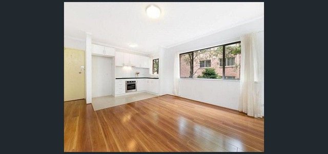 6/29 Ethel Street, NSW 2122