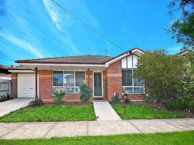 52 Earl Street, VIC 3042