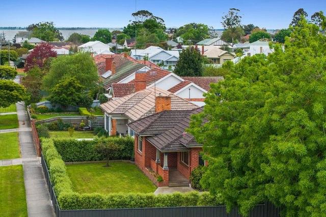 32 Armstrong Street, VIC 3250