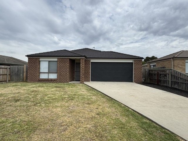 88 Crinigan Road, VIC 3840