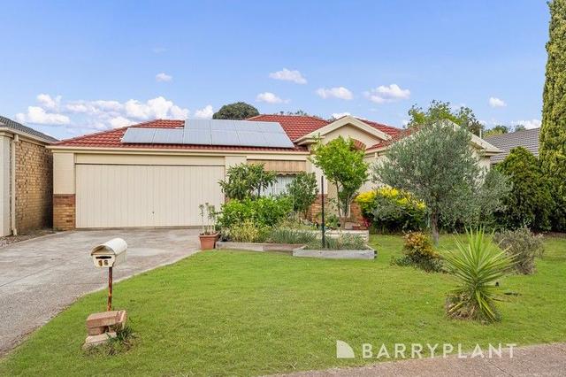 16 Brookfield Avenue, VIC 3338