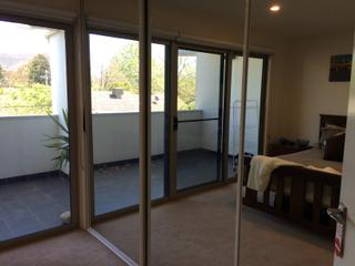 Bedroom 2 (2015-10-22)