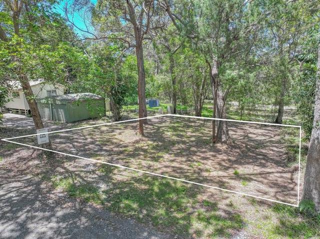 32 Burke Ave, QLD 4184