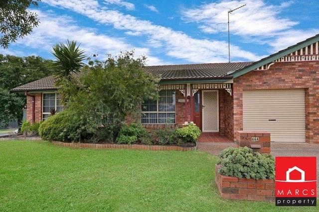 66A Camilleri Avenue, NSW 2763
