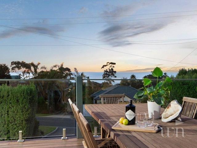 12 Jackson Street, VIC 3934