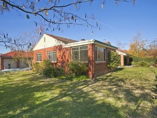 Frontyard
