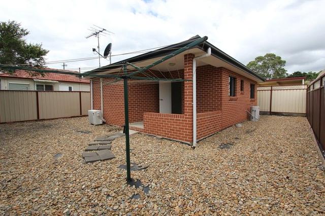 39A Bocking Avenue, NSW 2560