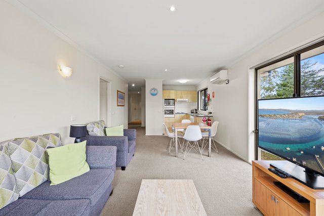 8/81 Main Street, NSW 2548