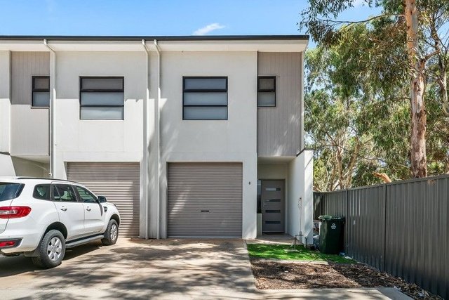 Unit 6 33 Wyong Crescent, SA 5114