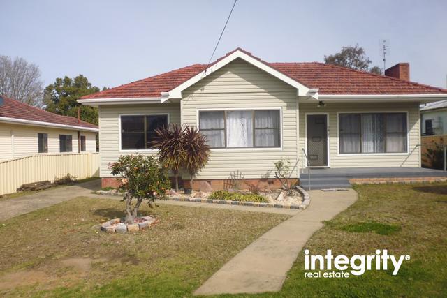 78 Illaroo Road, NSW 2541