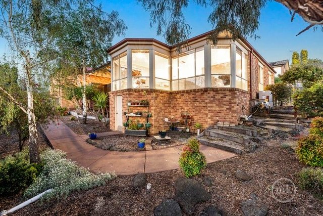 17 Siyan Rise, VIC 3089