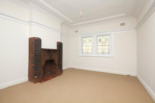 Unit 3/52 Dulwich St, NSW 2203