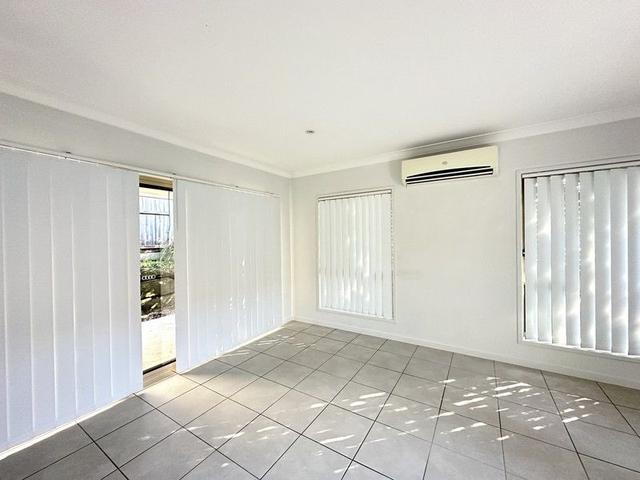 16 Wild Kaiser Road, QLD 4209