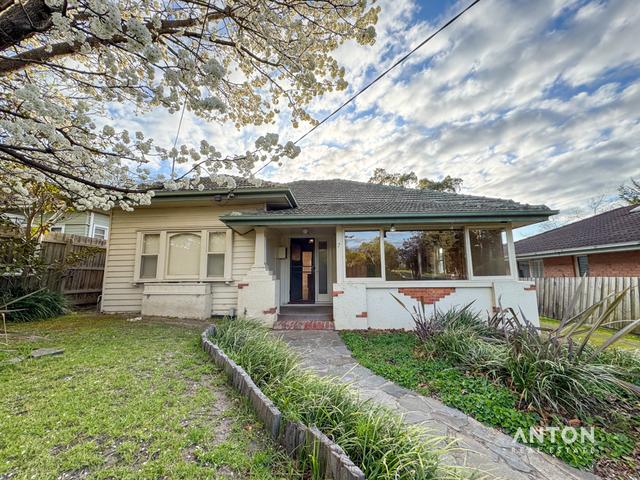7 Braemar St, VIC 3129