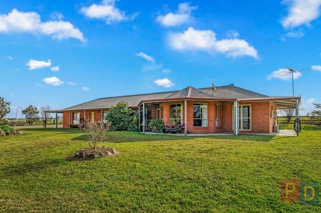 223c Hambledon Hill Road, NSW 2330