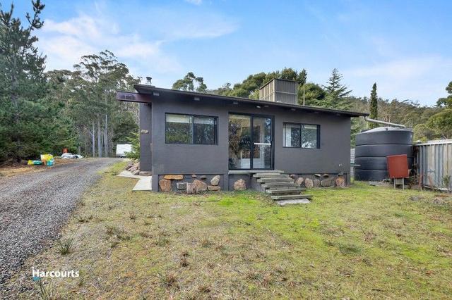 53A Williams Road, TAS 7112