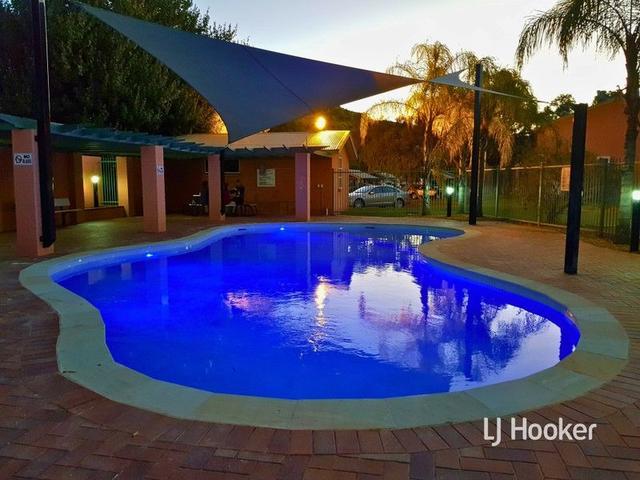 7/111 Bloomfield Street, NT 0870