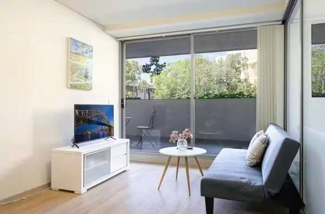 Level 108/36-38 Victoria Street East, NSW 2134