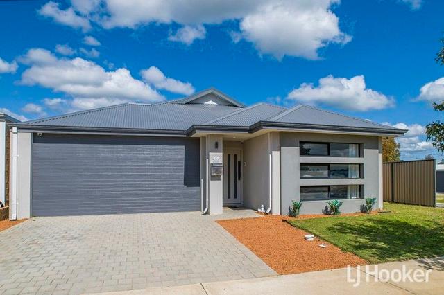 4 Scantling Way, WA 6123