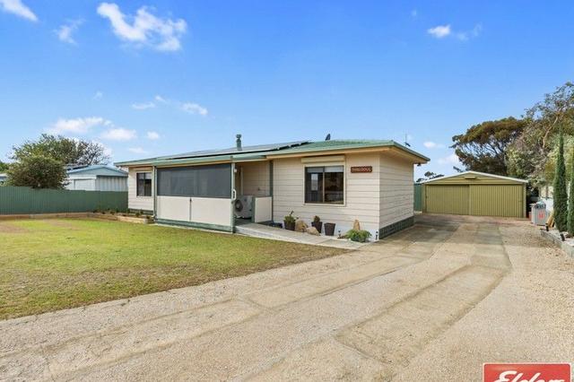 35 Bowman  Road, SA 5571