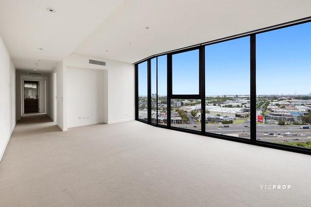 1606/100 Lorimer Street, VIC 3008